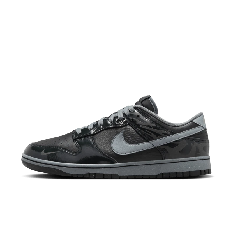 Nike Dunk Low 'Berlin' - FZ3053-001