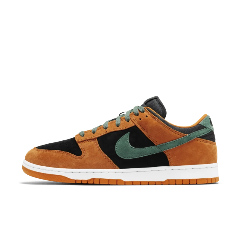 Nike Dunk Low 'Ceramic' - DA1469-001