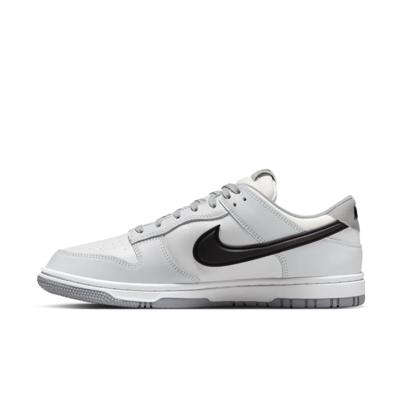 Nike Dunk Low GORE - HQ2053-100