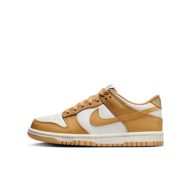 Nike Dunk Low Kinder - FB9109-700