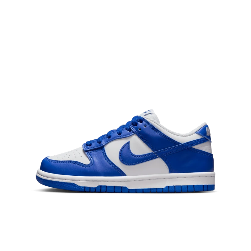 Nike Dunk Low Kinder - FB9109-131
