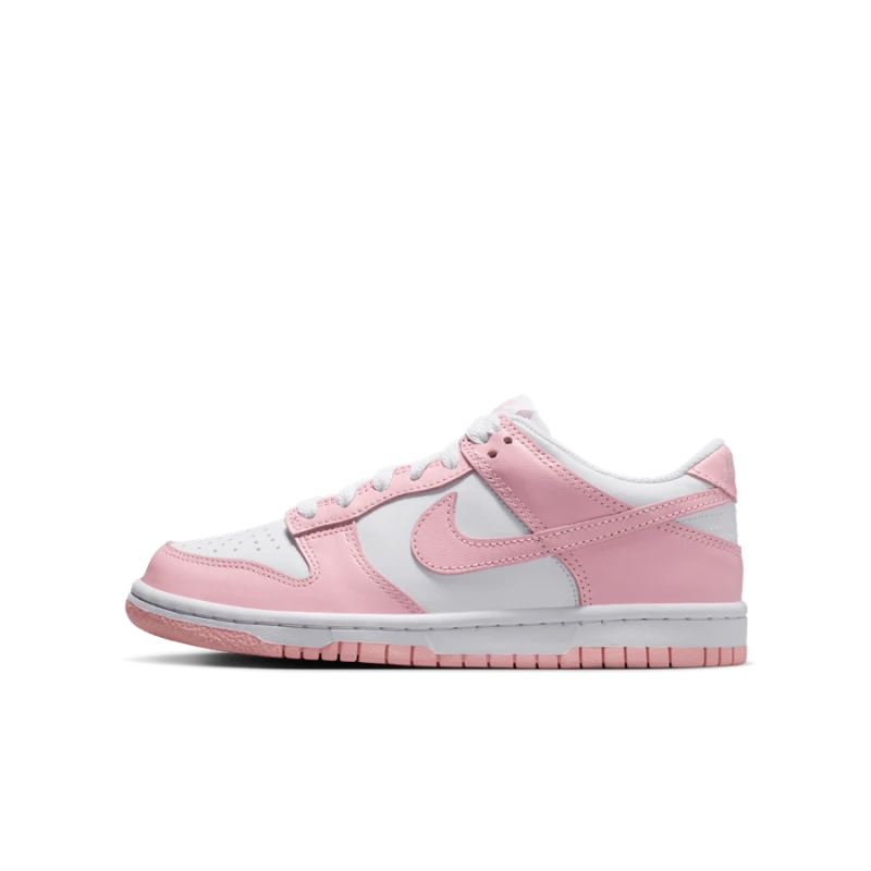 Nike Dunk Low Kinder - FB9109-125