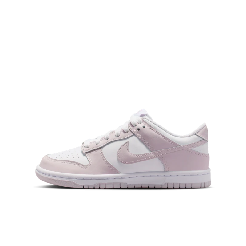 Nike Dunk Low Kinder - FB9109-128