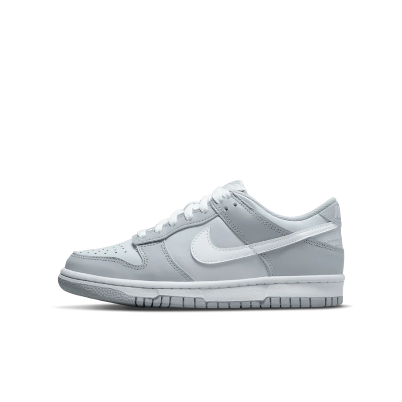 Nike Dunk Low Kinder - DH9765-001