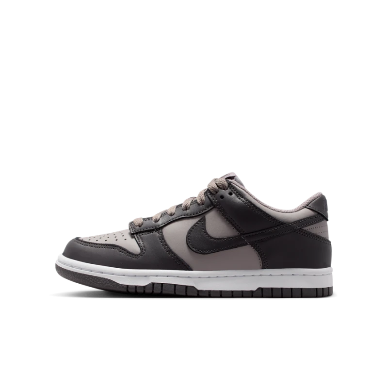 Nike Dunk Low Kinder - FB9109-203