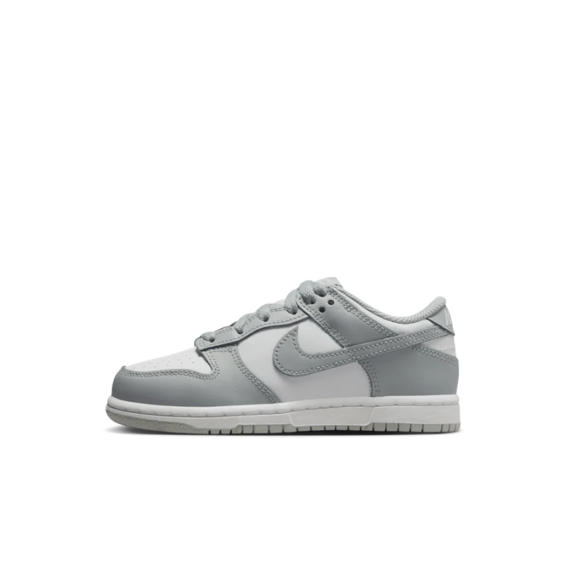 Nike Dunk Low kleuter - FB9108-123