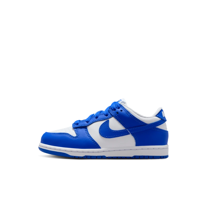 Nike Dunk Low kleuter - FB9108-131