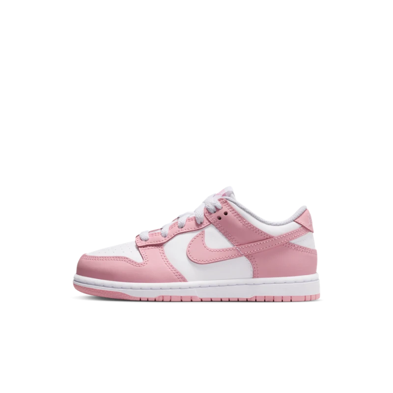 Nike Dunk Low kleuter - FB9108-125