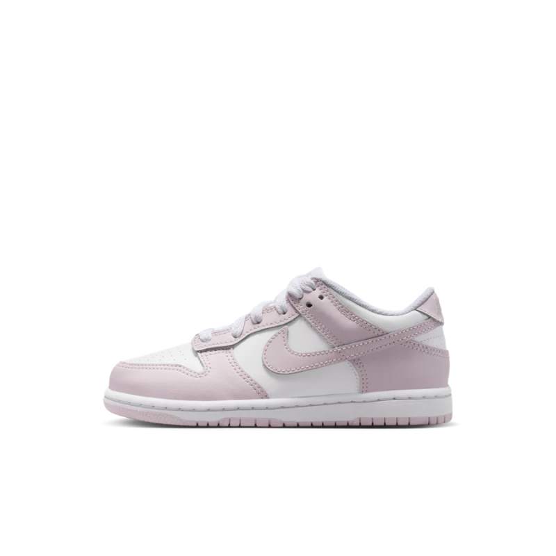 Nike Dunk Low kleuter - FB9108-128