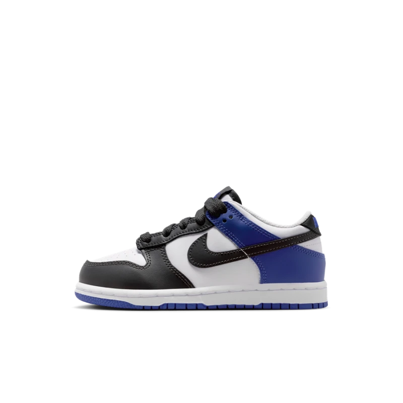 Nike Dunk Low kleuter - FB9108-129