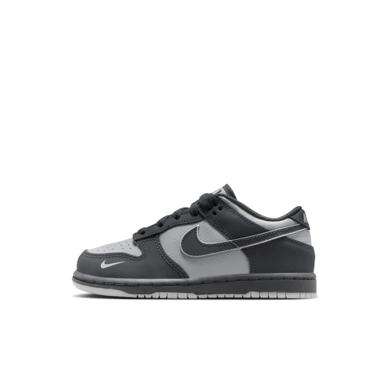 Nike Dunk Low kleuter - IO2082-060