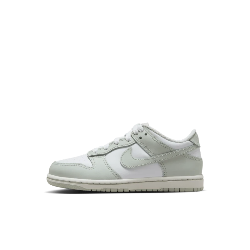 Nike Dunk Low kleuter - FB9108-124