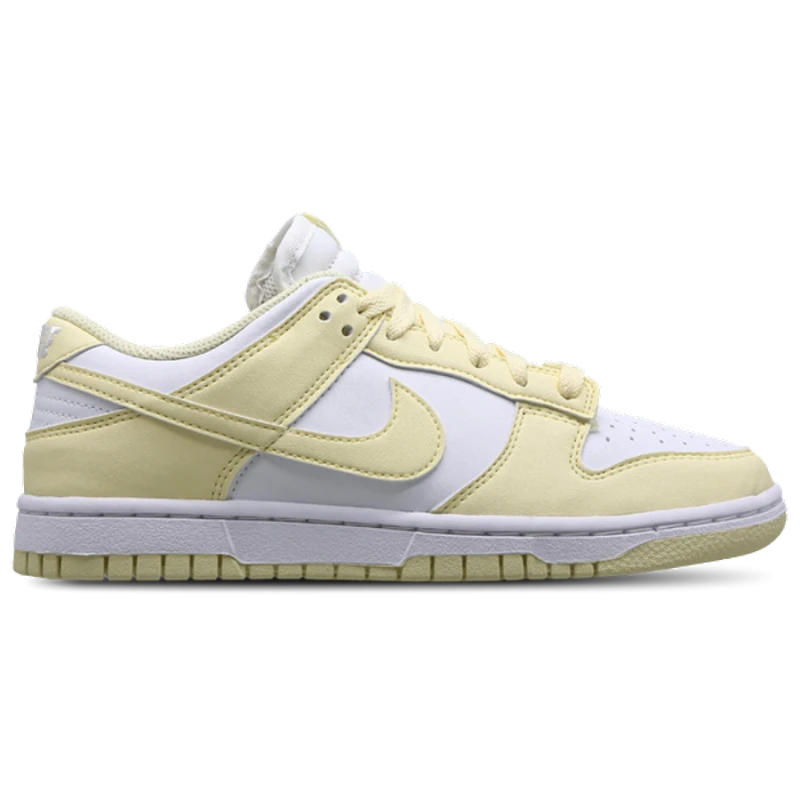 Nike Dunk Low Next Nature - DD1873-106
