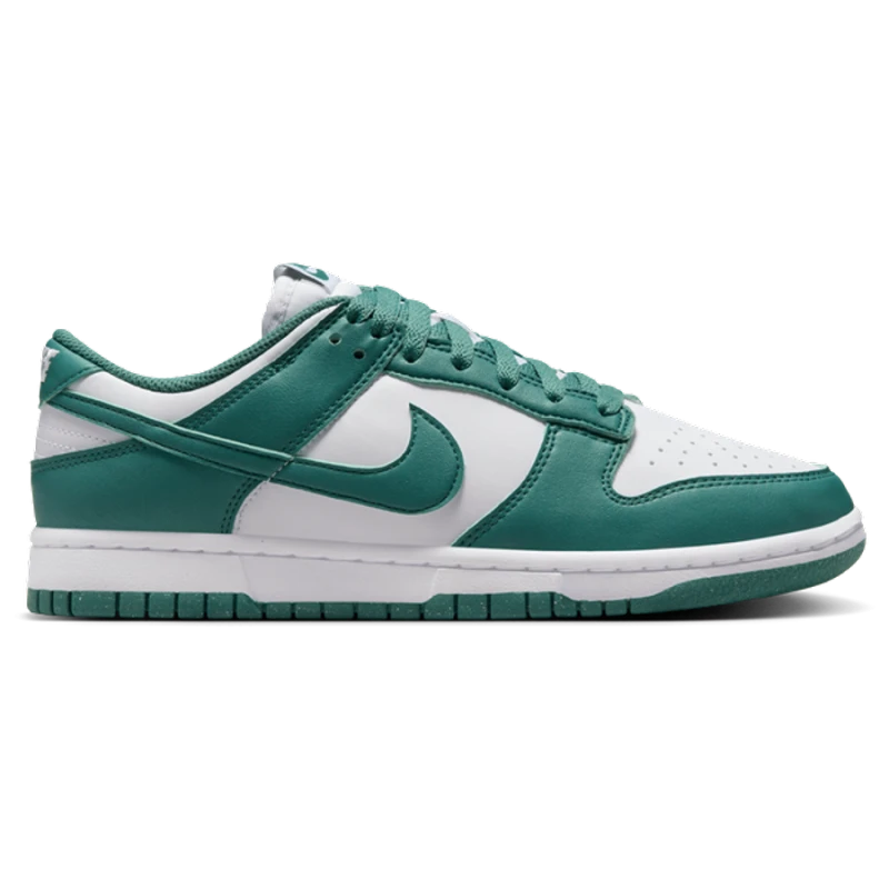 Nike Dunk Low Next Nature - DD1873-107