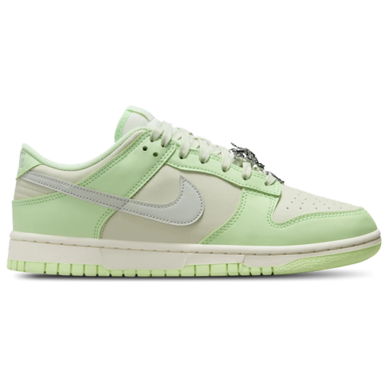 Nike Dunk Low Next Nature - FN6344-001