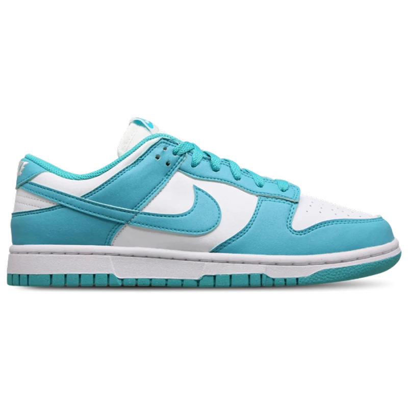 Nike Dunk Low Next Nature - DD1873-105