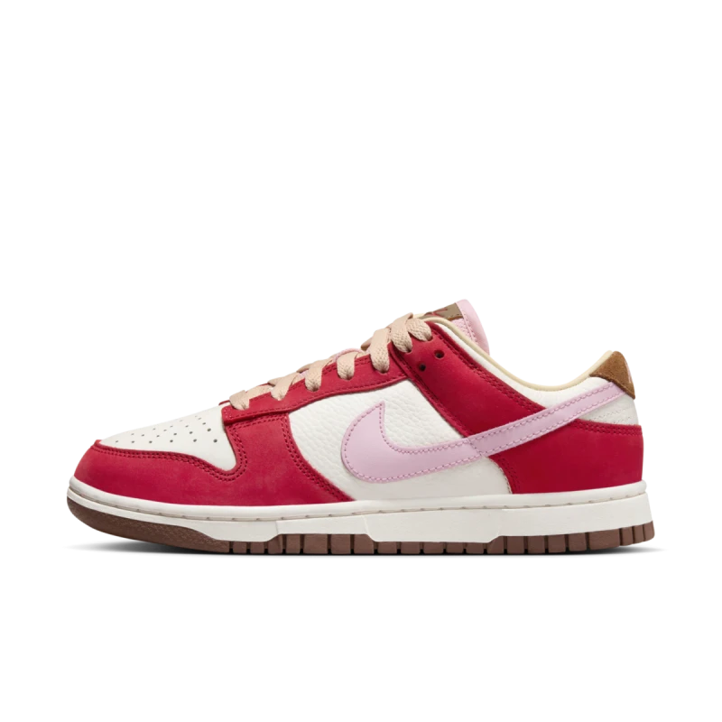 Nike Dunk Low PRM WMNS 'Bacon' - FB7910-600