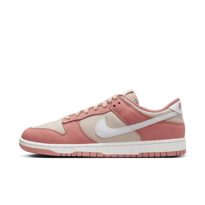 Nike Dunk Low Retro Premium - FB8895-601