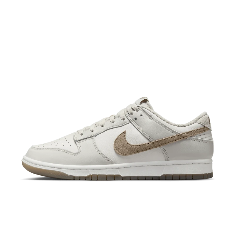 Nike Dunk Low Retro SE 'Phantom' - FJ4188-001