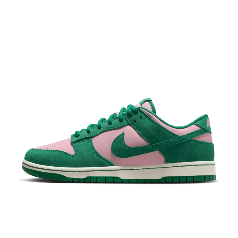 Nike Dunk Low Retro SE - FZ0549-600