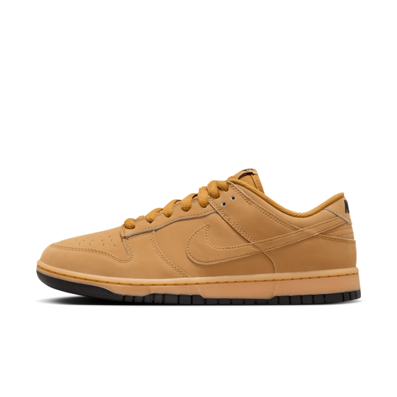 Nike Dunk Low Retro SE - HQ1932-700