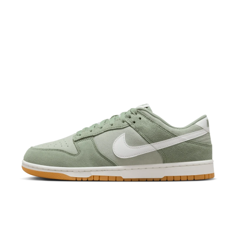 Nike Dunk Low Retro SE - HQ1931-300