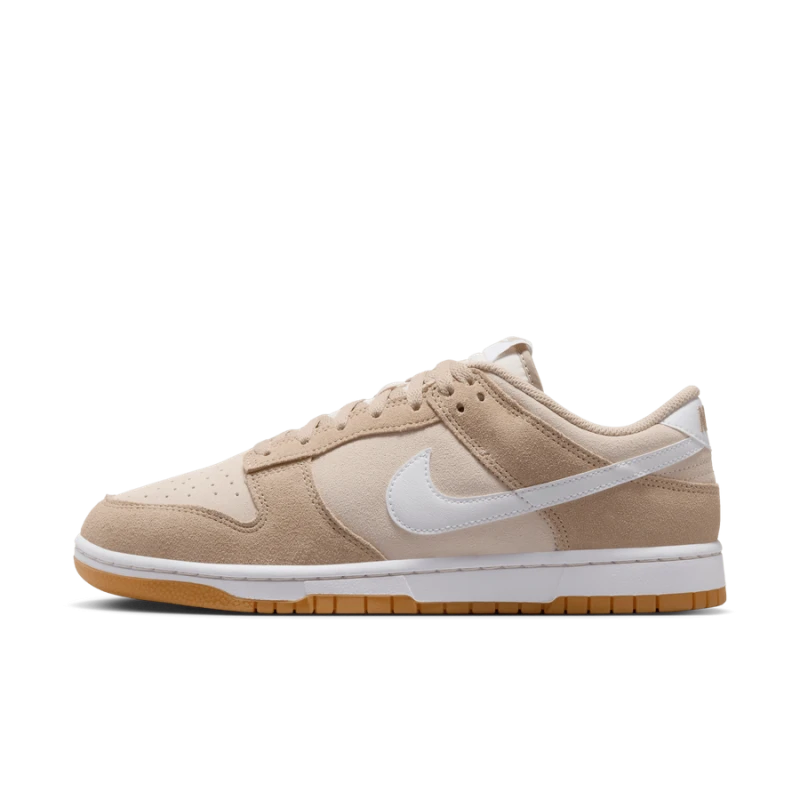 Nike Dunk Low Retro SE - HQ1931-100