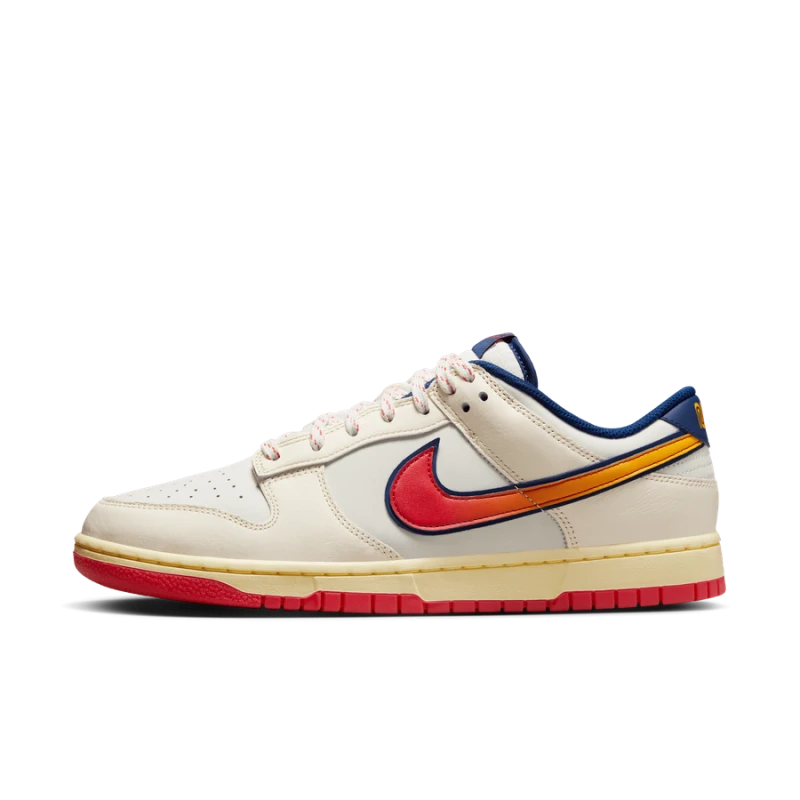 Nike Dunk Low Retro SE - HV5749-110