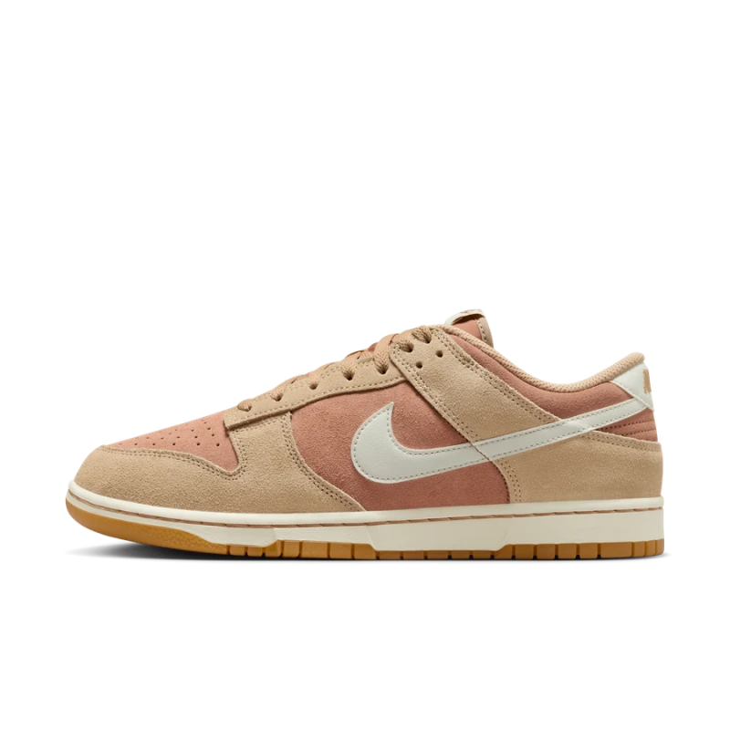 Nike Dunk Low Retro SE - HQ1931-200