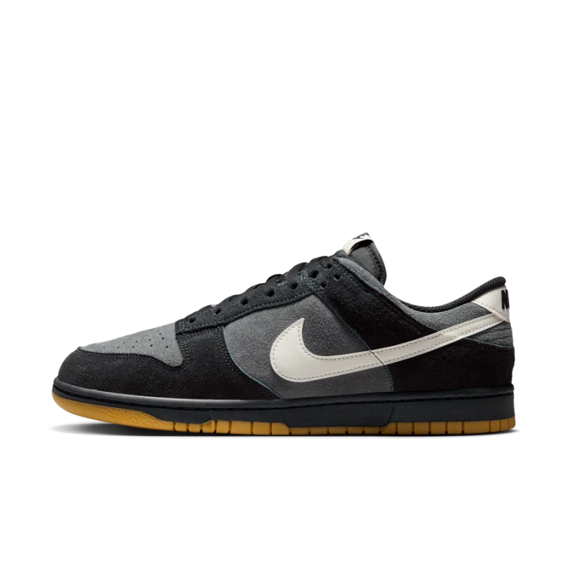 Nike Dunk Low Retro SE - HQ1931-001