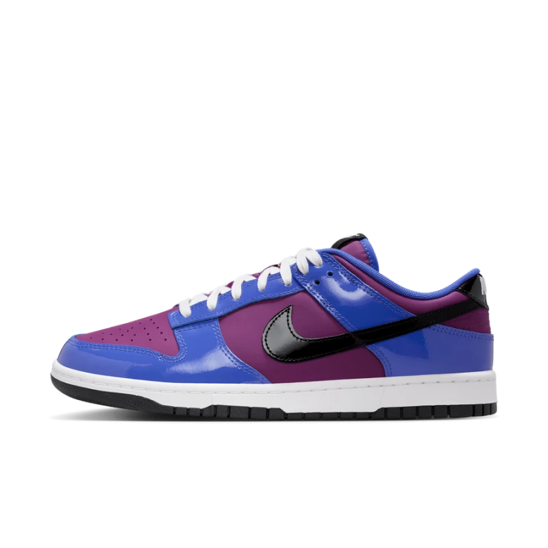 Nike Dunk Low Retro SE - IB6400-400
