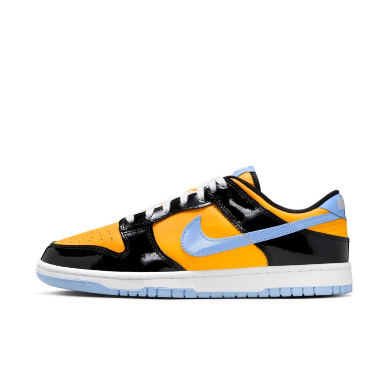 Nike Dunk Low Retro SE - IB6400-001