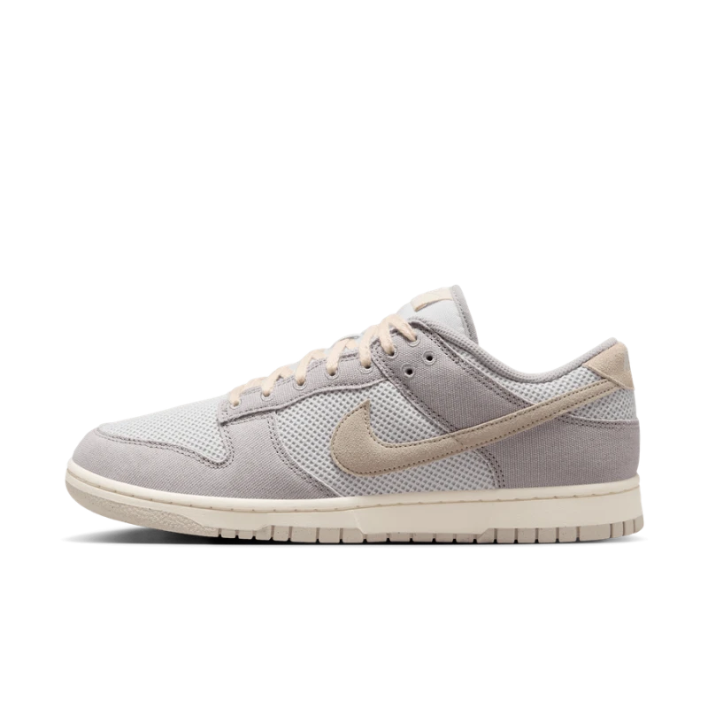 Nike Dunk Low Retro SE - HJ4329-002