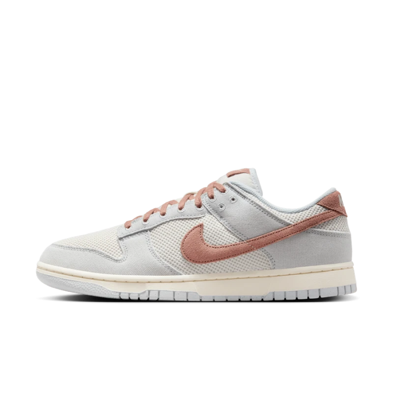Nike Dunk Low Retro SE - HJ4329-001