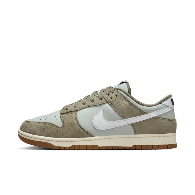 Nike Dunk Low Retro SE - IB6399-002