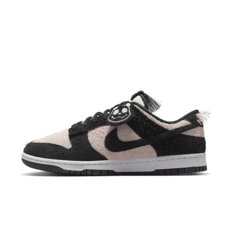 Nike Dunk Low Retro SE - IB2990-100