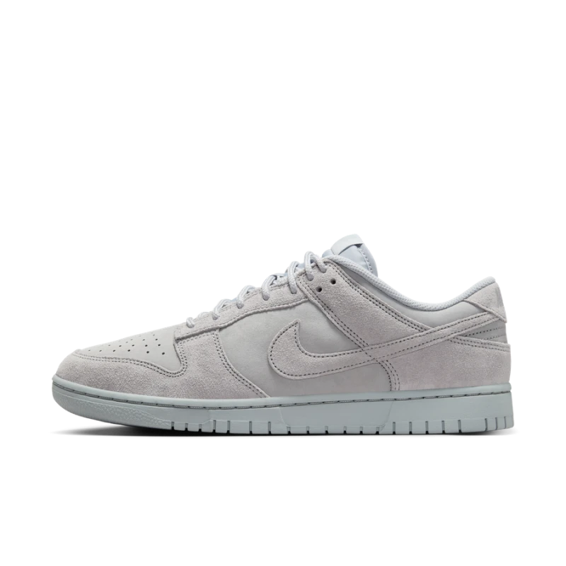 Nike Dunk Low Retro SE - IB6651-002