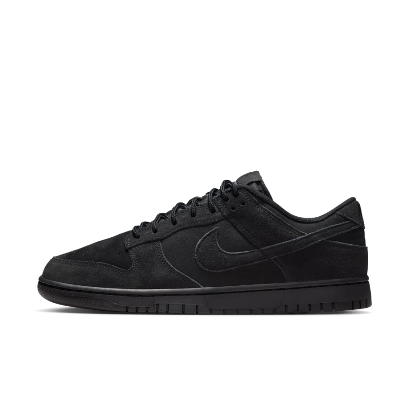 Nike Dunk Low Retro SE - IB6651-001