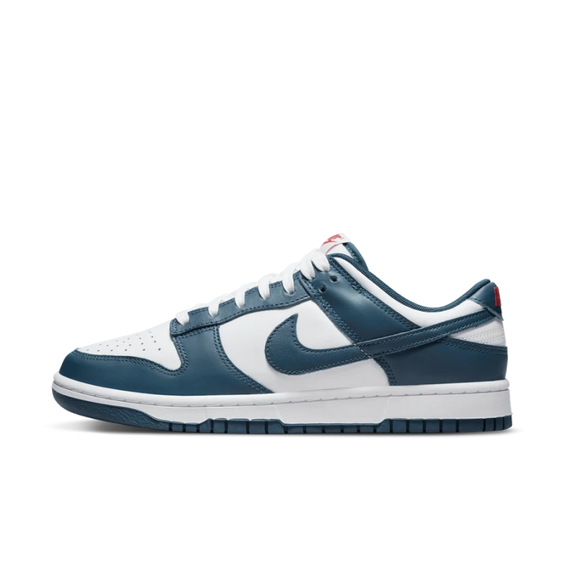 Nike Dunk Low Retro - DD1391-400