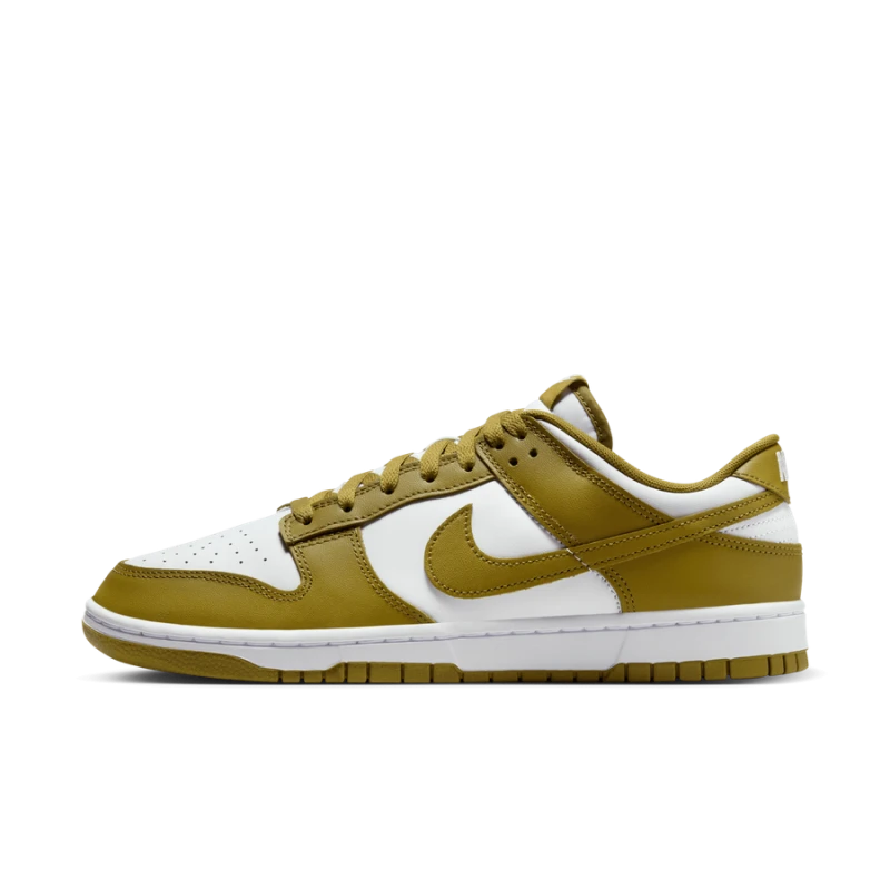 Nike Dunk Low Retro - DV0833-105
