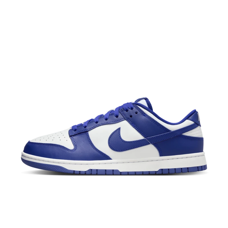 Nike Dunk Low Retro - DV0833-103