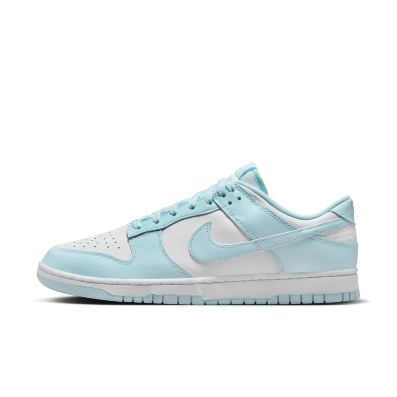 Nike Dunk Low Retro - DV0833-104