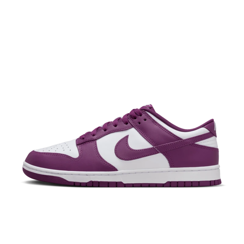 Nike Dunk Low Retro - DV0833-107