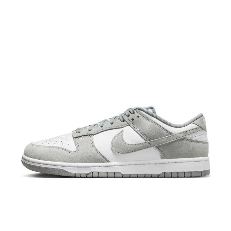 Nike Dunk Low Retro - FQ8249-101