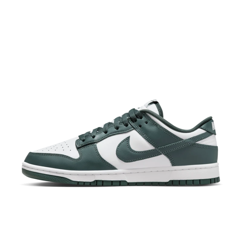 Nike Dunk Low Retro - DV0833-111