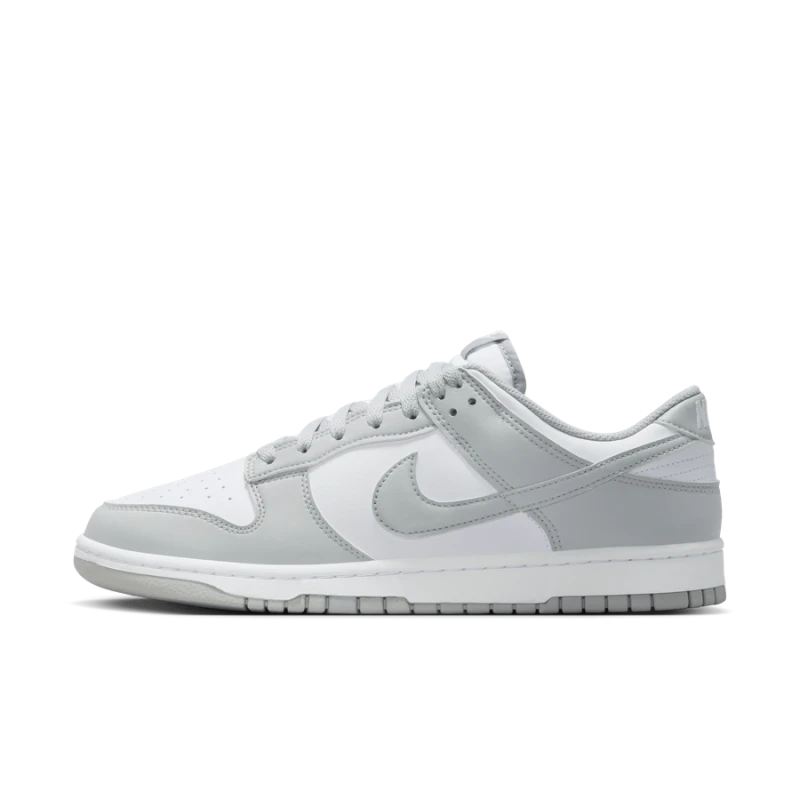 Nike Dunk Low Retro - HF5441-105
