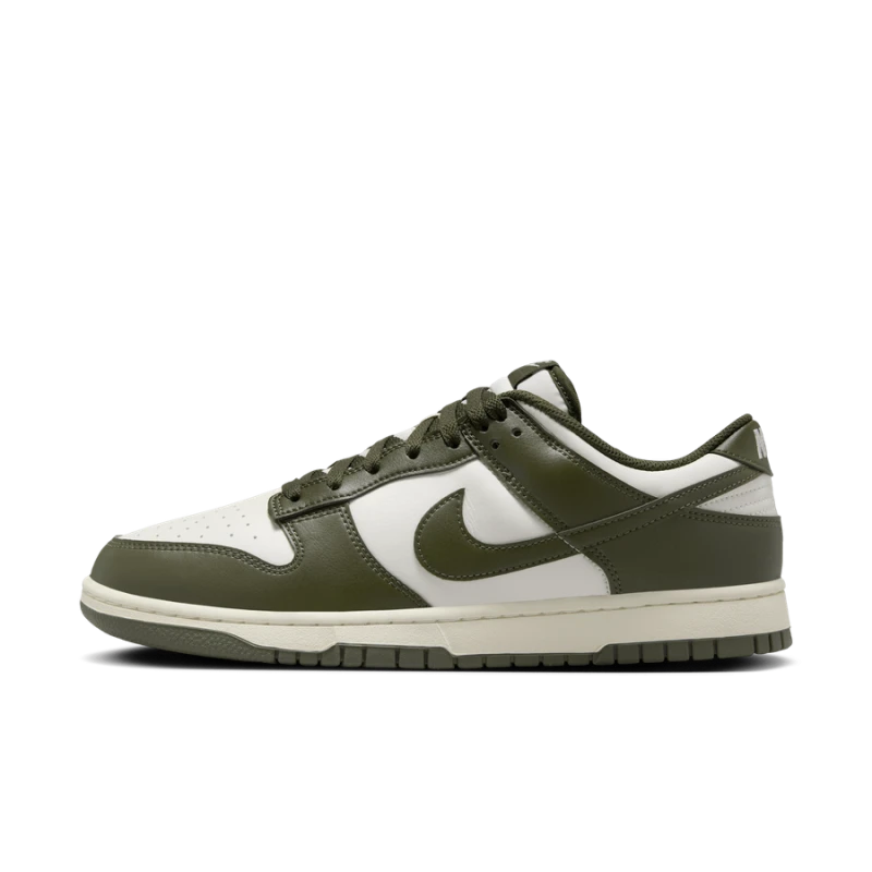 Nike Dunk Low Retro - HF5441-102