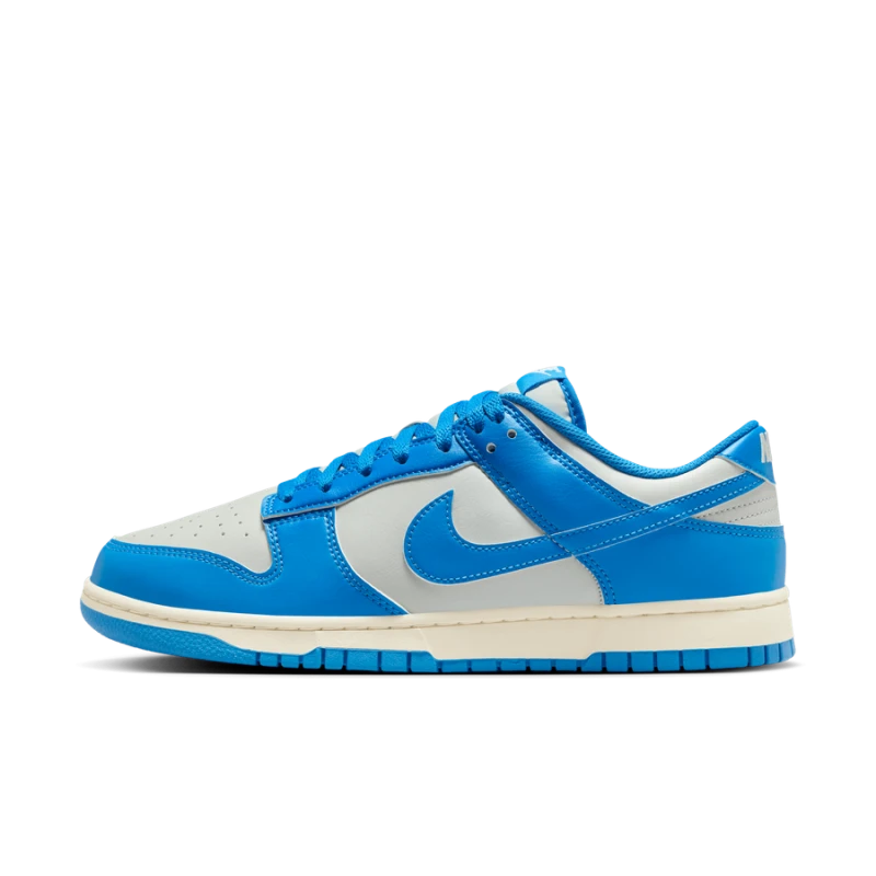 Nike Dunk Low Retro - HF5441-002