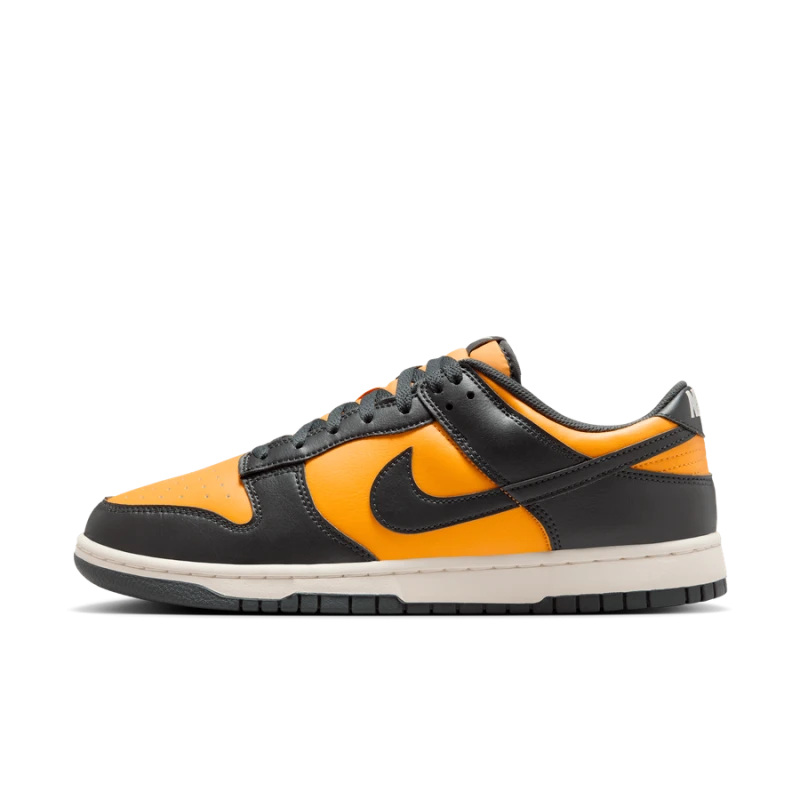 Nike Dunk Low Retro - HF5441-700