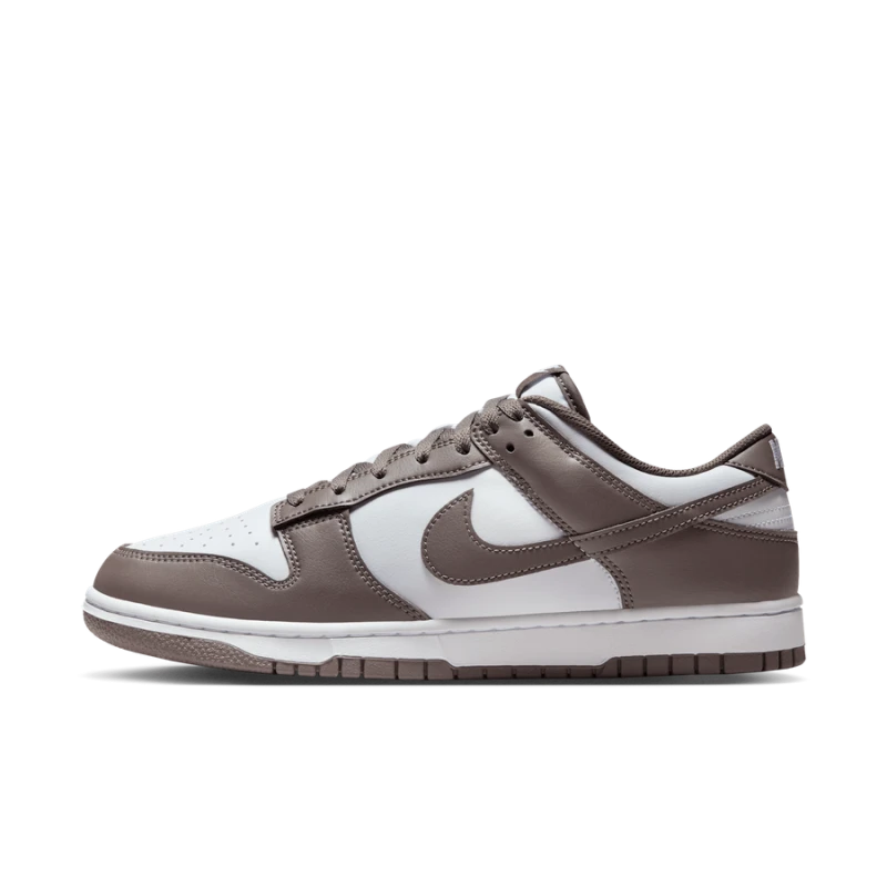 Nike Dunk Low Retro - HF5441-111